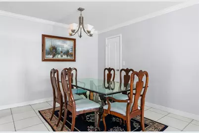 6399 Bay Club Drive #1, Fort Lauderdale, FL 33308 - Photo 19