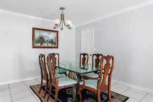 6399 Bay Club Dr, Fort Lauderdale, FL 33308 - Photo 19