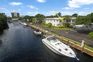 6399 Bay Club Dr, Fort Lauderdale, FL 33308 - Photo 5