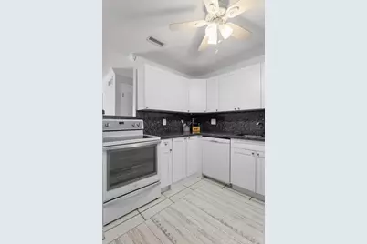 6399 Bay Club Drive #1, Fort Lauderdale, FL 33308 - Photo 21