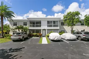 6399 Bay Club Dr, Fort Lauderdale, FL 33308 - Photo 33
