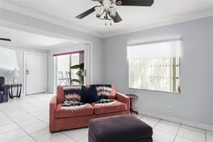 6399 Bay Club Dr, Fort Lauderdale, FL 33308 - Photo 9