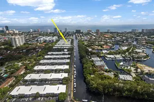 6399 Bay Club Dr, Fort Lauderdale, FL 33308 - Photo 3