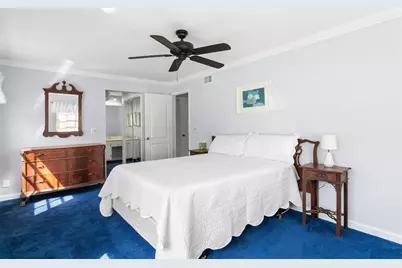 6399 Bay Club Drive #1, Fort Lauderdale, FL 33308 - Photo 7