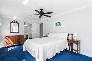 6399 Bay Club Dr, Fort Lauderdale, FL 33308 - Photo 7