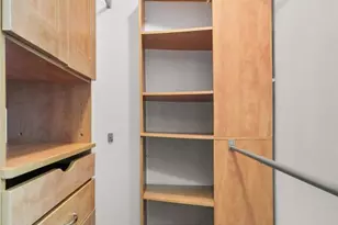 6399 Bay Club Dr, Fort Lauderdale, FL 33308 - Photo 29