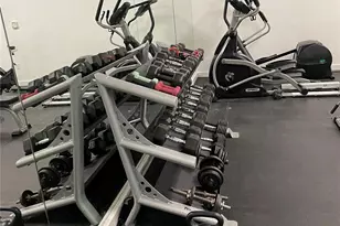 604 NE 2nd St, Dania Beach, FL 33004 - Photo 15