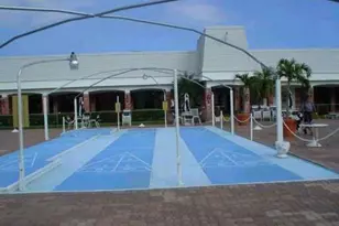 604 NE 2nd St, Dania Beach, FL 33004 - Photo 13