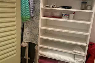 604 NE 2nd St, Dania Beach, FL 33004 - Photo 7