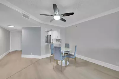 116 Lake Emerald Drive #401, Fort Lauderdale, FL 33309 - Photo 15