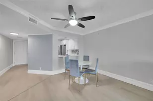 116 Lake Emerald Dr, Oakland Park, FL 33309 - Photo 15