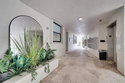 116 Lake Emerald Drive #401, Fort Lauderdale, FL 33309 - Photo 27