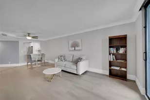 116 Lake Emerald Dr, Oakland Park, FL 33309 - Photo 13