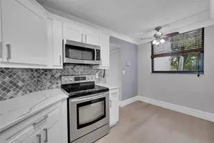 116 Lake Emerald Dr, Oakland Park, FL 33309 - Photo 3