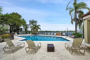 116 Lake Emerald Dr, Oakland Park, FL 33309 - Photo 21