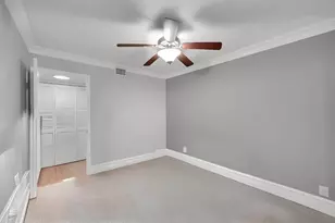 116 Lake Emerald Dr, Oakland Park, FL 33309 - Photo 17