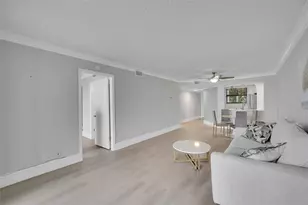 116 Lake Emerald Dr, Oakland Park, FL 33309 - Photo 7