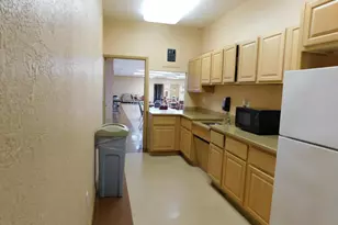 9580 Sunrise Lakes Blvd, Sunrise, FL 33322 - Photo 47