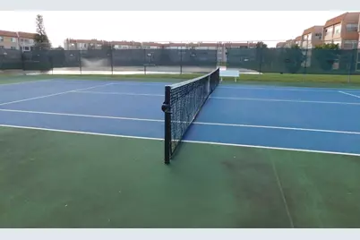 9580 Sunrise Lakes Boulevard #202, Sunrise, FL 33322 - Photo 41