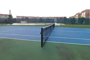 9580 Sunrise Lakes Blvd, Sunrise, FL 33322 - Photo 41