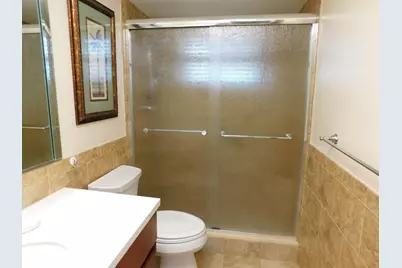 9580 Sunrise Lakes Boulevard #202, Sunrise, FL 33322 - Photo 27