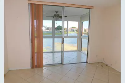 9580 Sunrise Lakes Boulevard #202, Sunrise, FL 33322 - Photo 11