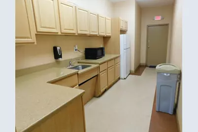 9580 Sunrise Lakes Boulevard #202, Sunrise, FL 33322 - Photo 45