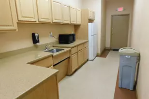 9580 Sunrise Lakes Blvd, Sunrise, FL 33322 - Photo 45