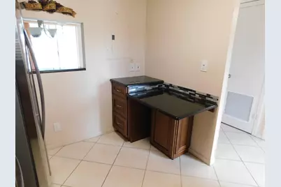 9580 Sunrise Lakes Boulevard #202, Sunrise, FL 33322 - Photo 5