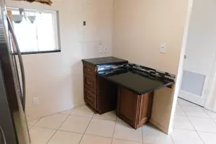 9580 Sunrise Lakes Blvd, Sunrise, FL 33322 - Photo 5