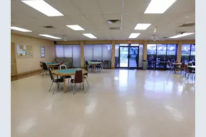 9580 Sunrise Lakes Boulevard #202, Sunrise, FL 33322 - Photo 43