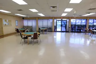 9580 Sunrise Lakes Blvd, Sunrise, FL 33322 - Photo 43