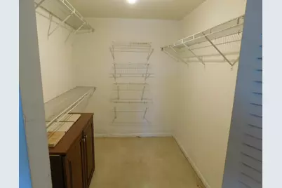 9580 Sunrise Lakes Boulevard #202, Sunrise, FL 33322 - Photo 21