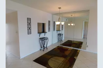 9580 Sunrise Lakes Boulevard #202, Sunrise, FL 33322 - Photo 17