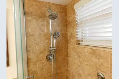 9580 Sunrise Lakes Boulevard #202, Sunrise, FL 33322 - Photo 25