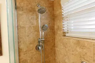 9580 Sunrise Lakes Blvd, Sunrise, FL 33322 - Photo 25