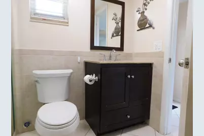 9580 Sunrise Lakes Boulevard #202, Sunrise, FL 33322 - Photo 9