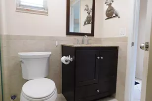 9580 Sunrise Lakes Blvd, Sunrise, FL 33322 - Photo 9