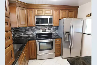 9580 Sunrise Lakes Boulevard #202, Sunrise, FL 33322 - Photo 3