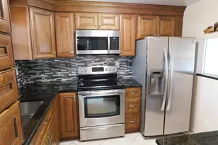 9580 Sunrise Lakes Blvd, Sunrise, FL 33322 - Photo 3