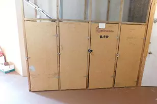 9580 Sunrise Lakes Blvd, Sunrise, FL 33322 - Photo 33