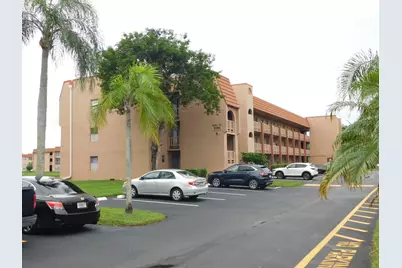 9580 Sunrise Lakes Boulevard #202, Sunrise, FL 33322 - Photo 51