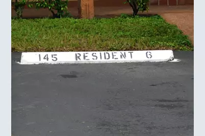 9580 Sunrise Lakes Boulevard #202, Sunrise, FL 33322 - Photo 53