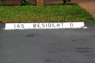 9580 Sunrise Lakes Blvd, Sunrise, FL 33322 - Photo 53