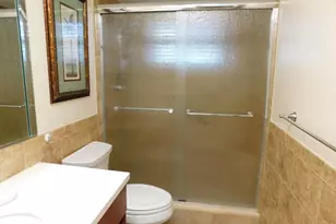 9580 Sunrise Lakes Blvd, Sunrise, FL 33322 - Photo 27