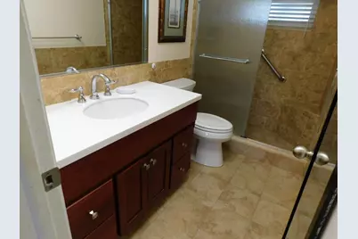 9580 Sunrise Lakes Boulevard #202, Sunrise, FL 33322 - Photo 23