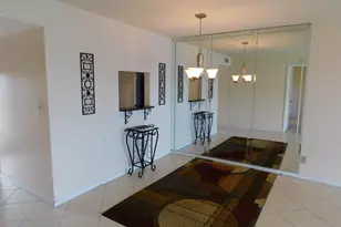 9580 Sunrise Lakes Blvd, Sunrise, FL 33322 - Photo 17