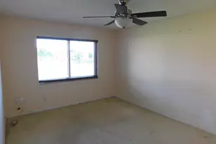 9580 Sunrise Lakes Blvd, Sunrise, FL 33322 - Photo 19