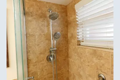 9580 Sunrise Lakes Boulevard #202, Sunrise, FL 33322 - Photo 25