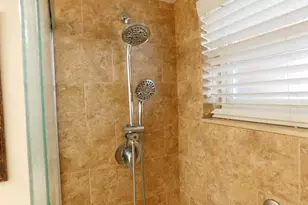 9580 Sunrise Lakes Blvd, Sunrise, FL 33322 - Photo 25